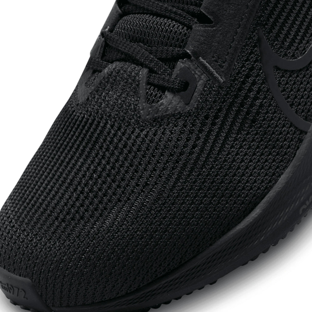 nike_air_zoom_pegasus_40_black_anthracite_2023_6