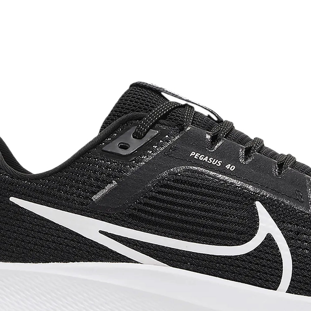 nike_air_zoom_pegasus_40_black_white_2023_5