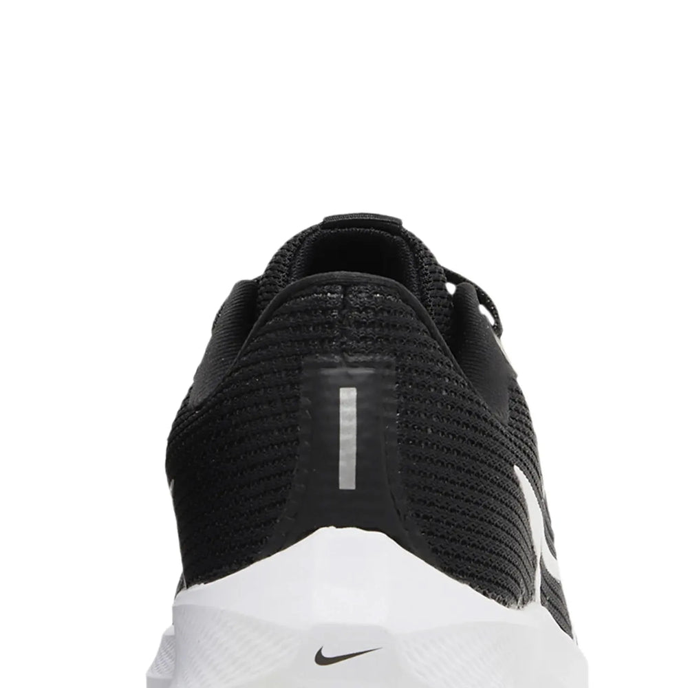 nike_air_zoom_pegasus_40_black_white_2023_6