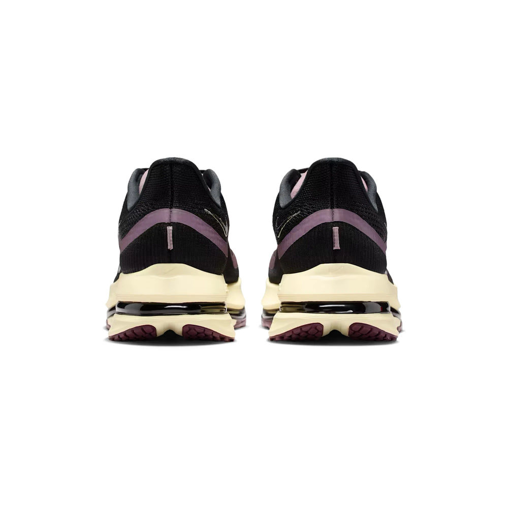 nike_air_zoom_pegasus_premium_sp_a_ma_maniere_black_burgundy_crush_2026_4