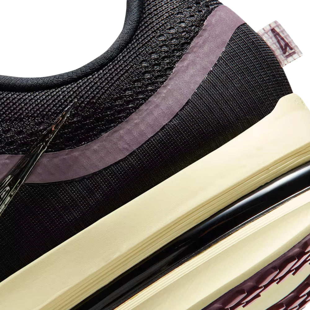 nike_air_zoom_pegasus_premium_sp_a_ma_maniere_black_burgundy_crush_2026_7