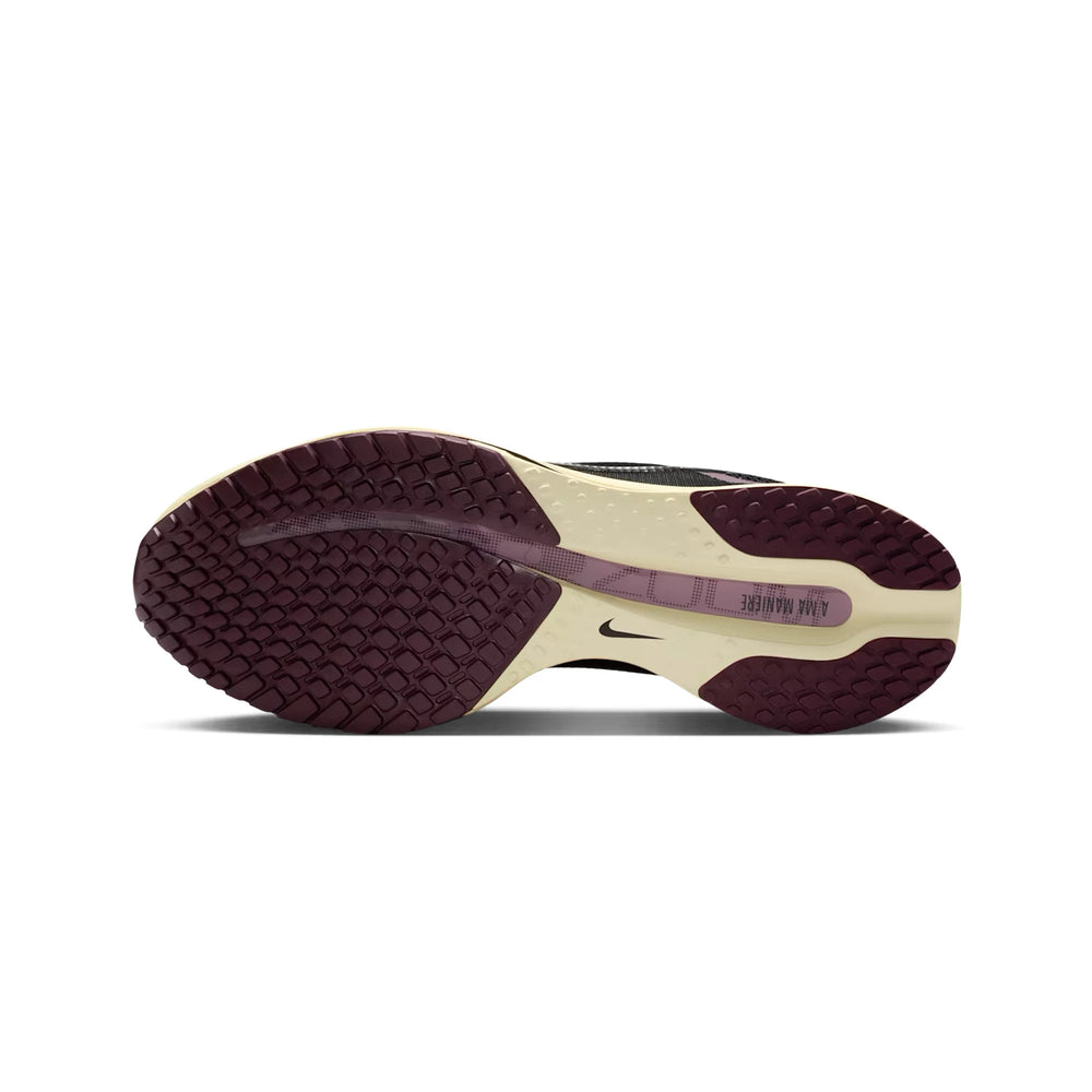 nike_air_zoom_pegasus_premium_sp_a_ma_maniere_black_burgundy_crush_2026_8