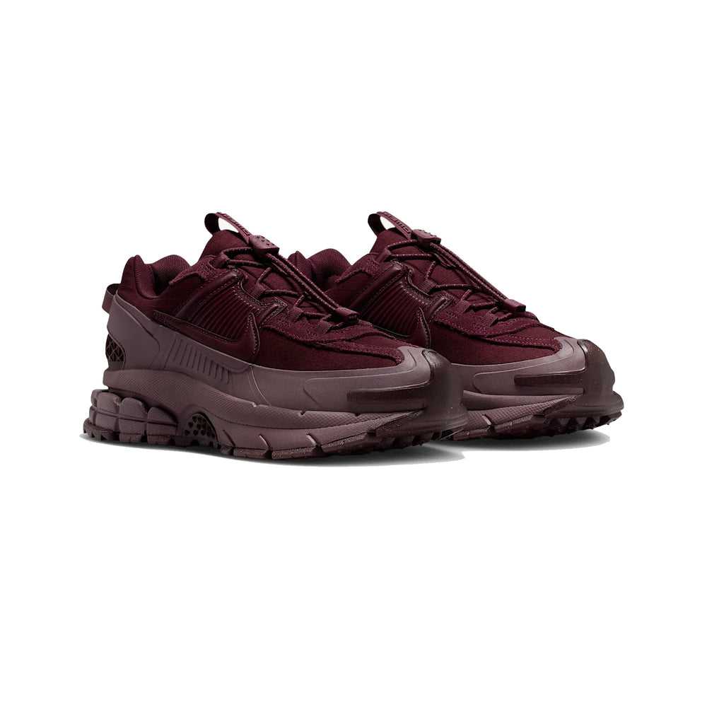 nike_air_zoom_vomero_roam_tattoo_dark_team_red_womens_2025_2