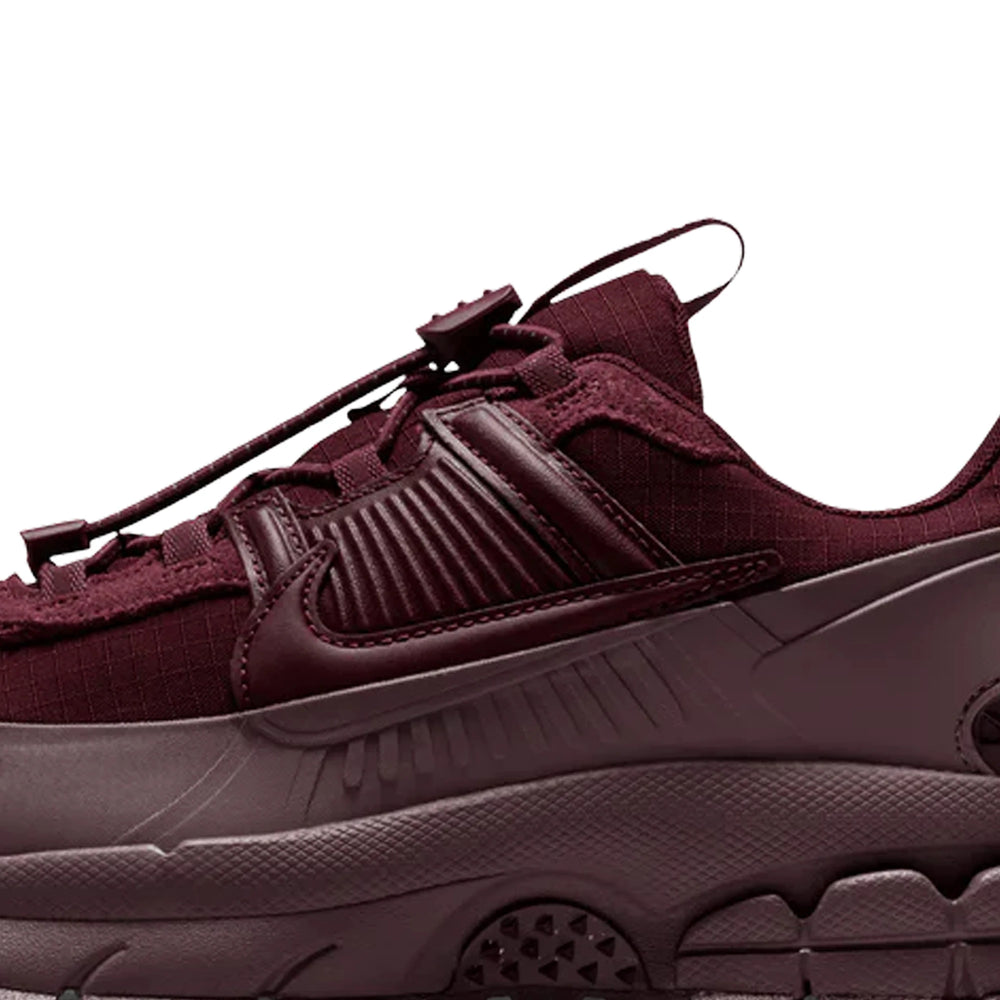 nike_air_zoom_vomero_roam_tattoo_dark_team_red_womens_2025_10