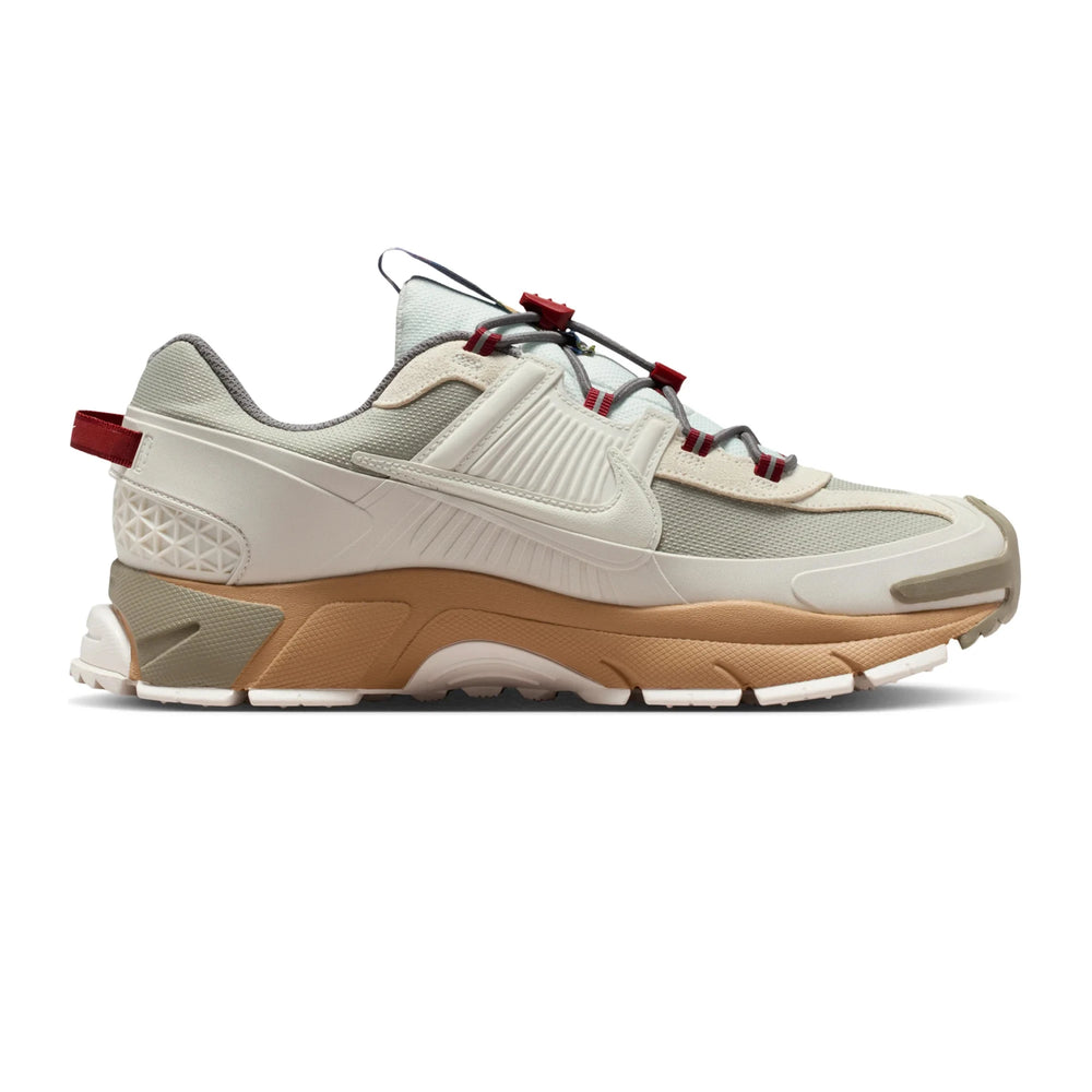 nike_air_zoom_vomero_roam_year_of_the_horse_2026_1