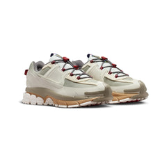nike_air_zoom_vomero_roam_year_of_the_horse_2026_2