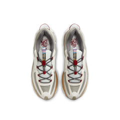 nike_air_zoom_vomero_roam_year_of_the_horse_2026_5