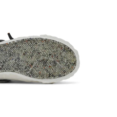Nike-Blazer-Mid-X-READYMADE-‘White-Camo’-7