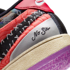 nike_book_1_what_the_2025_10