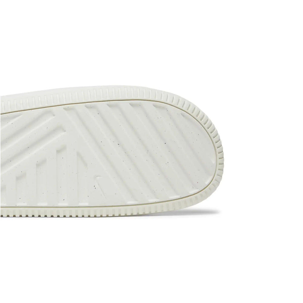 nike_calm_slide_sail_2023_8