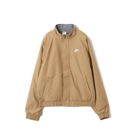 nike_club_futura_jacket_beige_1
