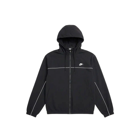 nike_club_hooded_jacket_black_white_1