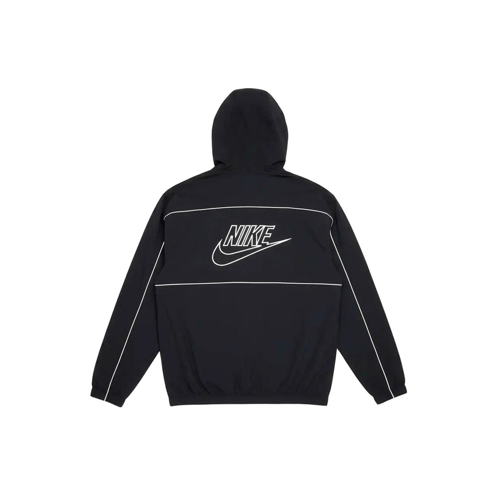 nike_club_hooded_jacket_black_white_2