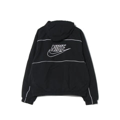 nike_club_hooded_jacket_black_white_3