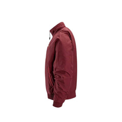 nike_club_year_of_the_horse_limited_edition_jacket_dark_red_2
