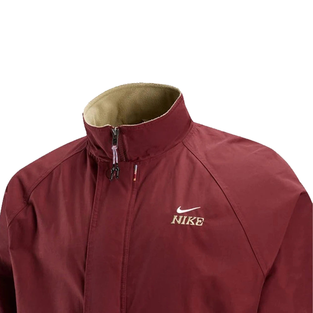 nike_club_year_of_the_horse_limited_edition_jacket_dark_red_3