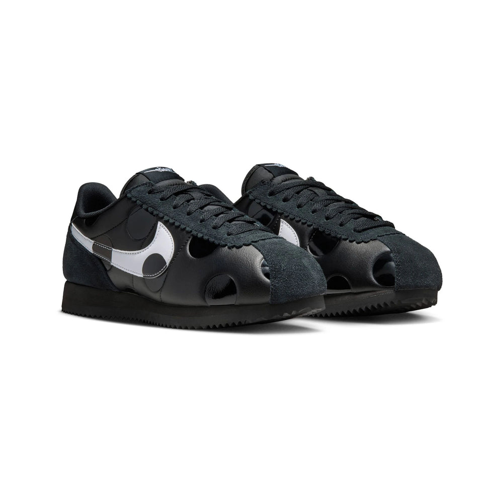 nike_cortez_polka_dots_black_white_womens_2