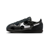 nike_cortez_polka_dots_black_white_womens_3