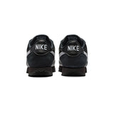 nike_cortez_polka_dots_black_white_womens_4