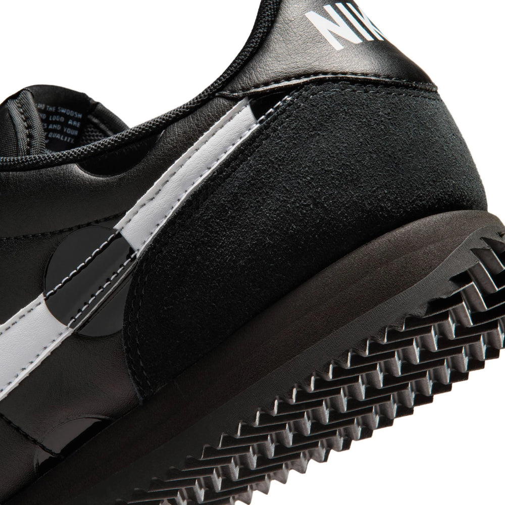 nike_cortez_polka_dots_black_white_womens_7