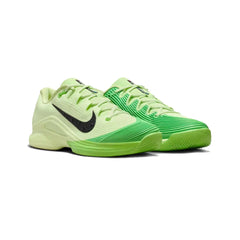 nike_court_air_zoom_vapor_12_hc_light_liquid_lime_mean_green_2026_2