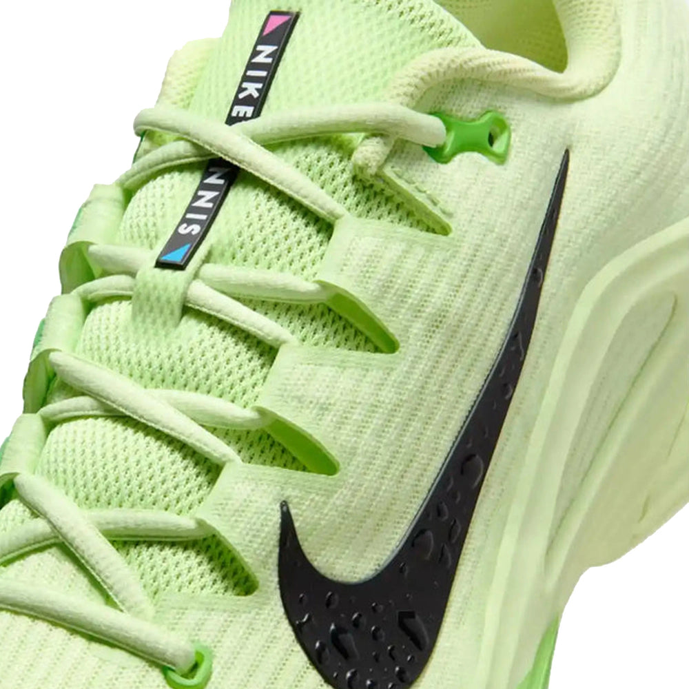 nike_court_air_zoom_vapor_12_hc_light_liquid_lime_mean_green_2026_6