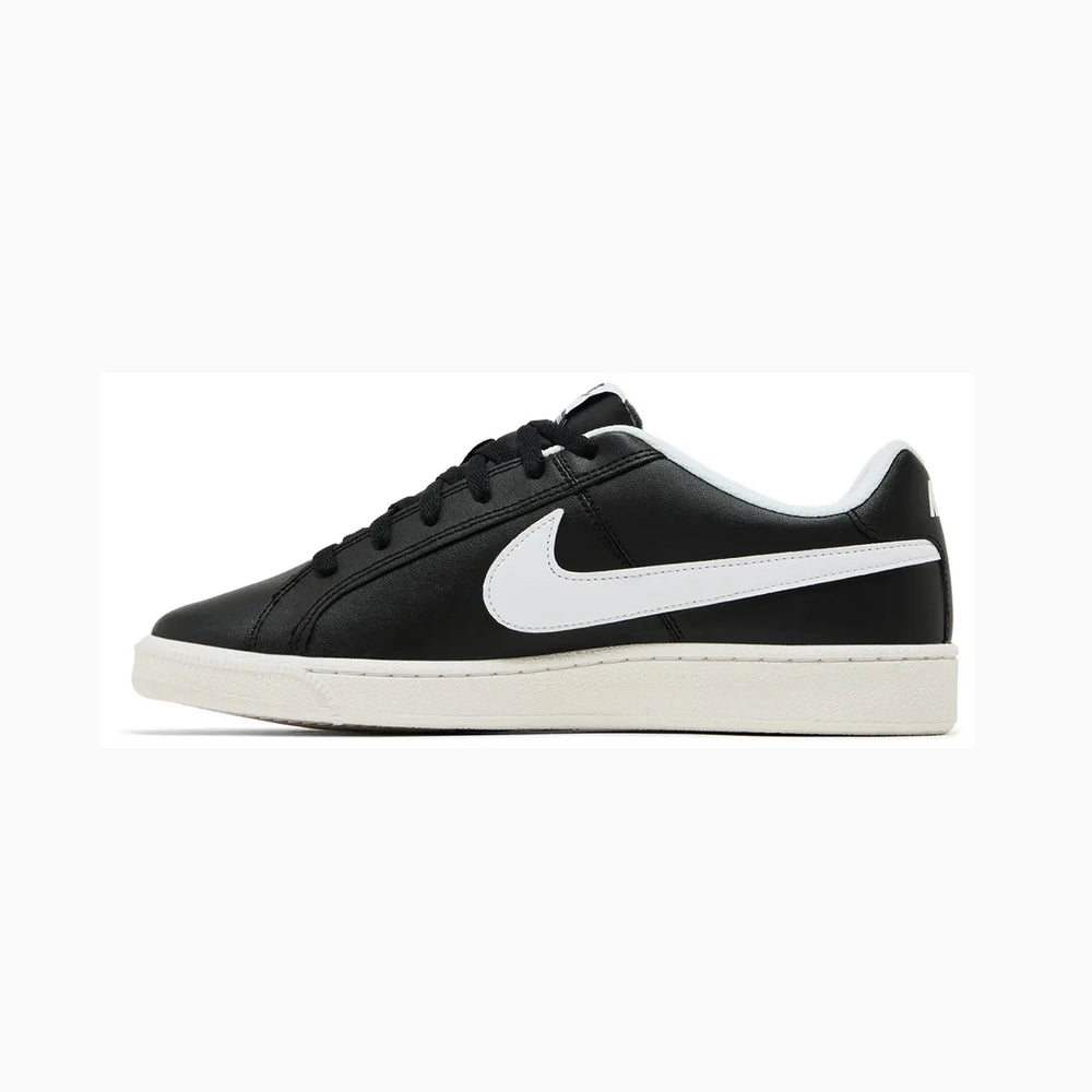 nike_court_royale_black_3