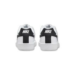 nike_court_royale_white_black_6