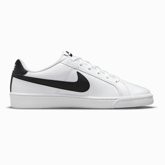 nike_court_royale_white_black_1