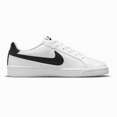 nike_court_royale_white_black_1