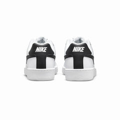 nike_court_royale_white_black_5
