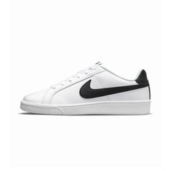 nike_court_royale_white_black_3