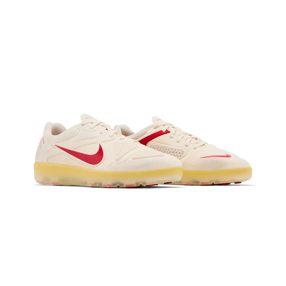 nike_cryoshot_ctr360_maestri_ii_g_dragon_peaceminusone_natural_university_red_2026_2