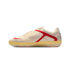 nike_cryoshot_ctr360_maestri_ii_g_dragon_peaceminusone_natural_university_red_2026_3