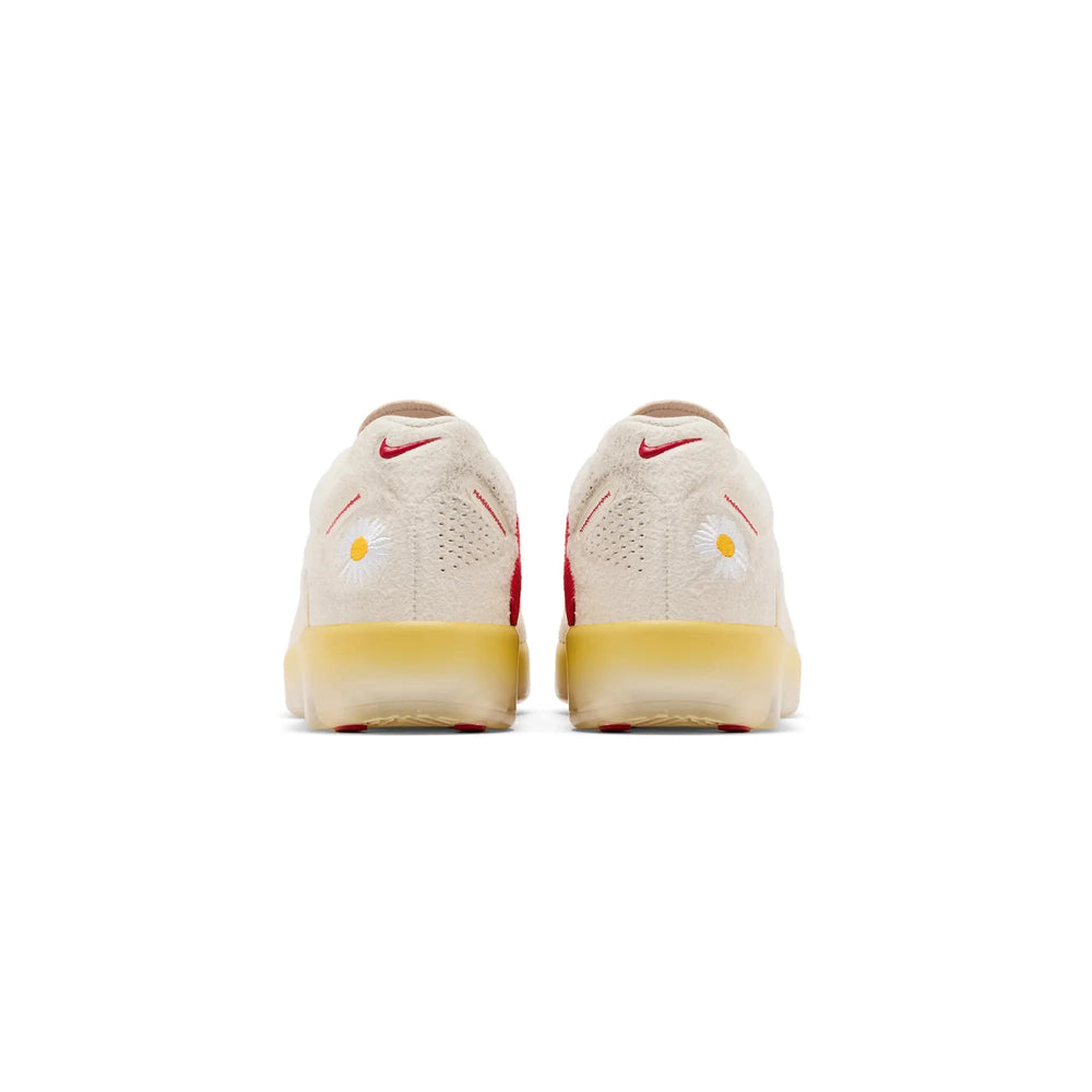 nike_cryoshot_ctr360_maestri_ii_g_dragon_peaceminusone_natural_university_red_2026_4