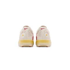 nike_cryoshot_ctr360_maestri_ii_g_dragon_peaceminusone_natural_university_red_2026_4
