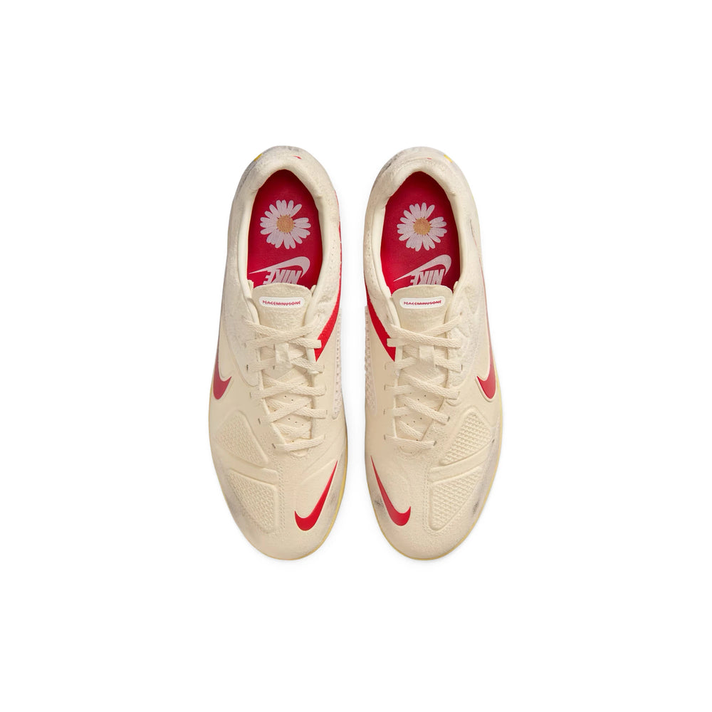 nike_cryoshot_ctr360_maestri_ii_g_dragon_peaceminusone_natural_university_red_2026_5