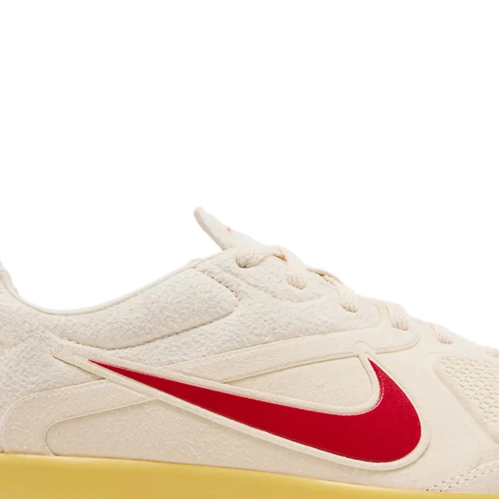 nike_cryoshot_ctr360_maestri_ii_g_dragon_peaceminusone_natural_university_red_2026_6