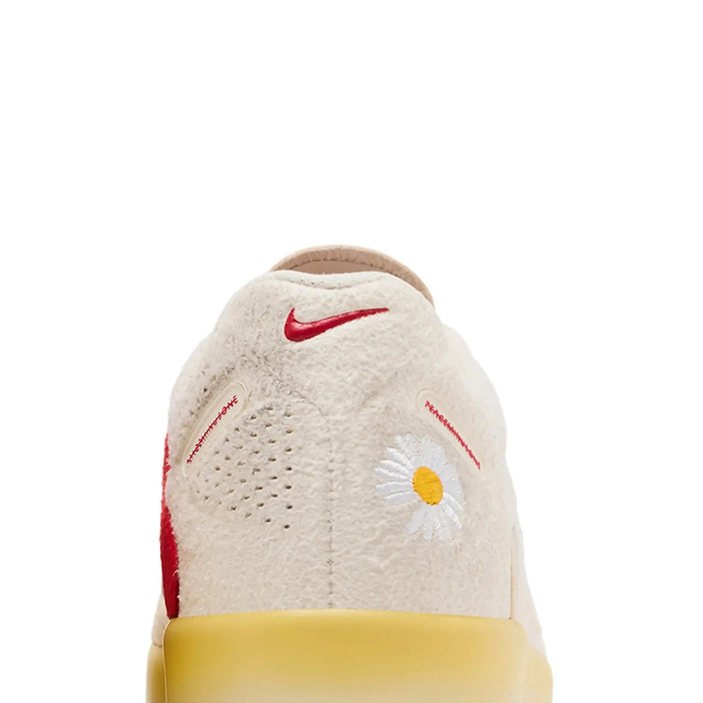 nike_cryoshot_ctr360_maestri_ii_g_dragon_peaceminusone_natural_university_red_2026_7