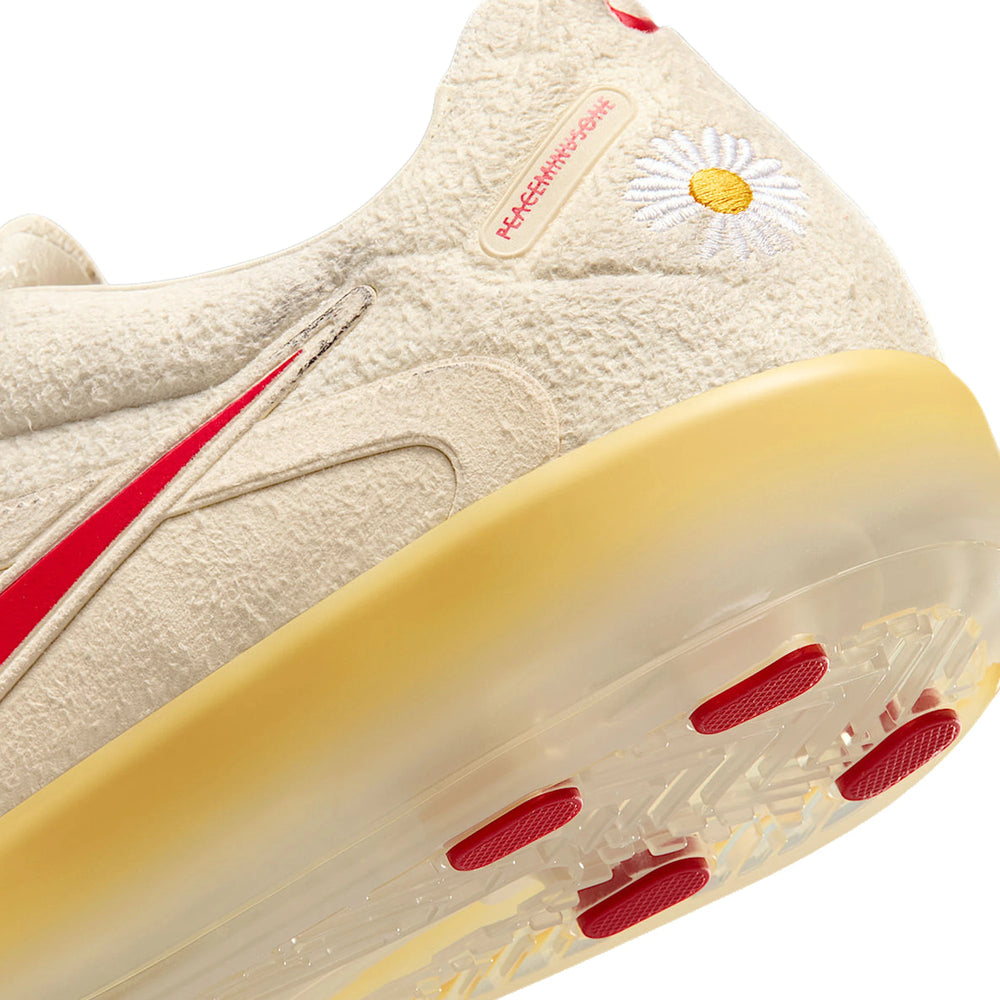 nike_cryoshot_ctr360_maestri_ii_g_dragon_peaceminusone_natural_university_red_2026_11
