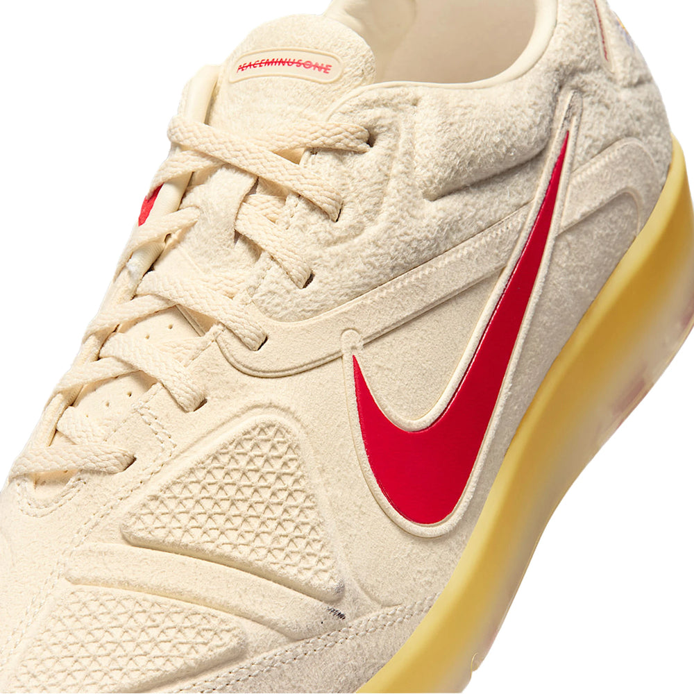 nike_cryoshot_ctr360_maestri_ii_g_dragon_peaceminusone_natural_university_red_2026_9