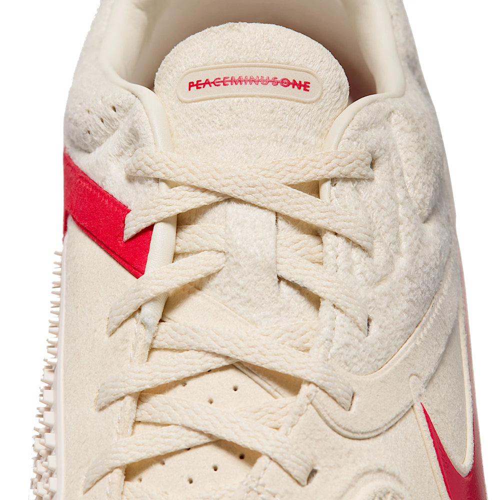 nike_cryoshot_ctr360_maestri_ii_g_dragon_peaceminusone_natural_university_red_2026_10