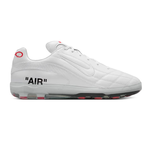 nike_cryoshot_zoom_m9_virgil_abloh_archives_2026_1