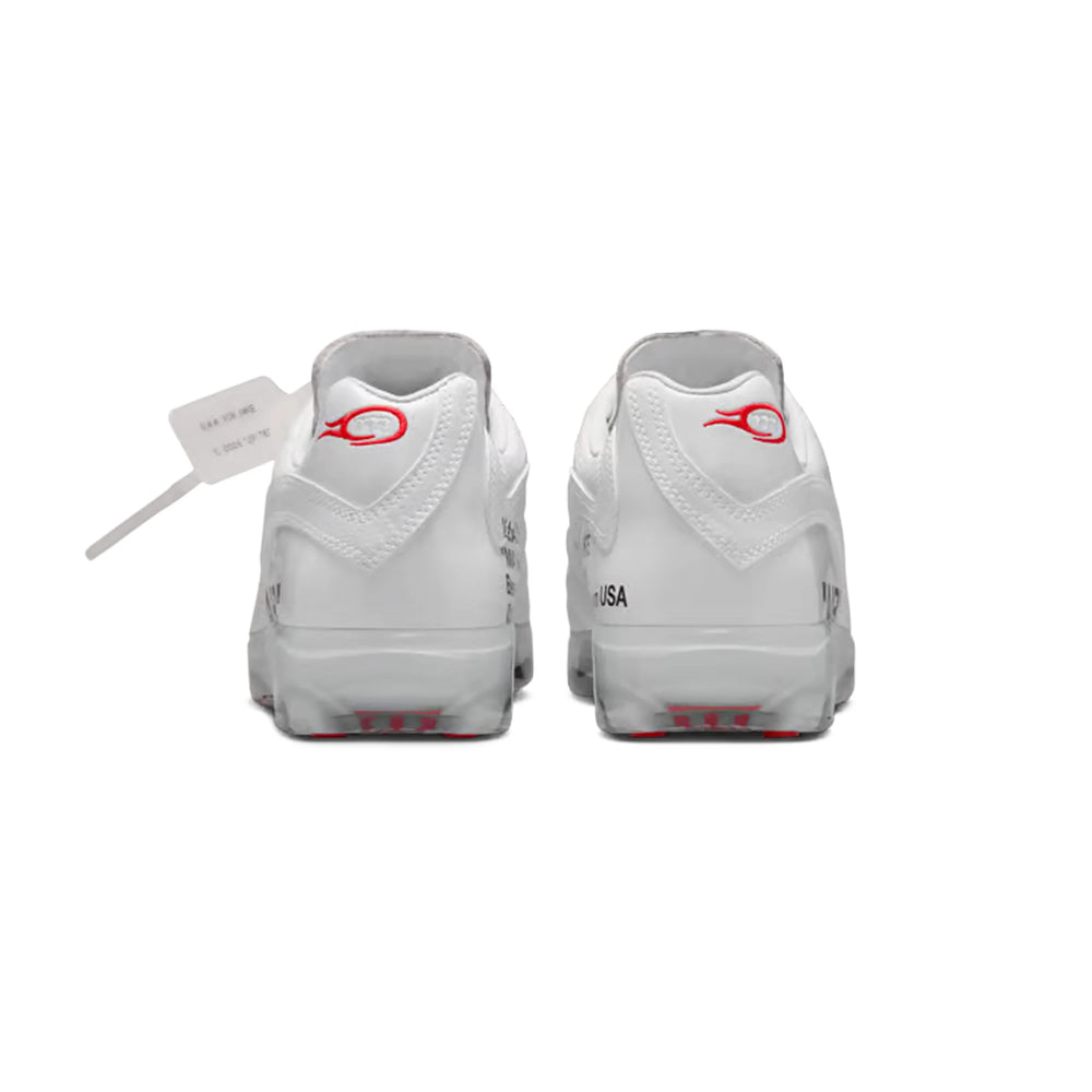 nike_cryoshot_zoom_m9_virgil_abloh_archives_2026_4