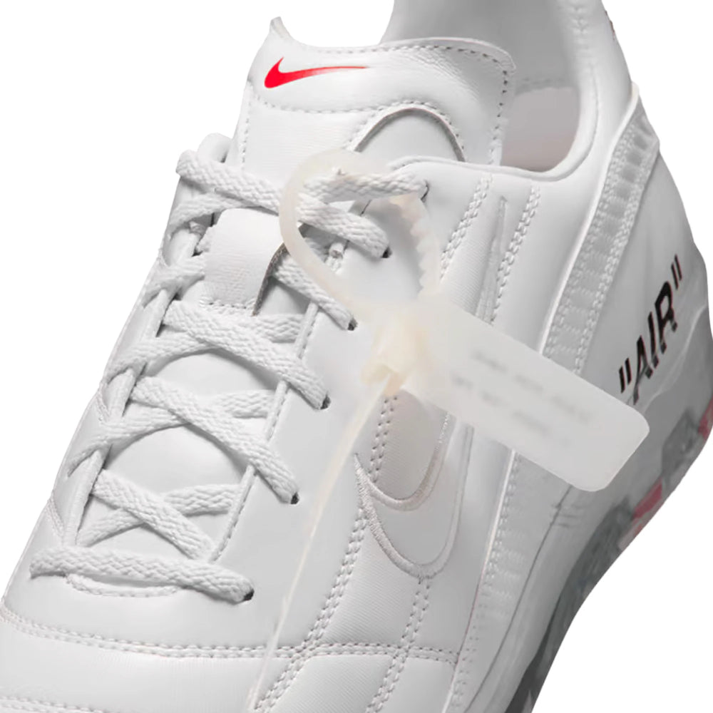 nike_cryoshot_zoom_m9_virgil_abloh_archives_2026_6