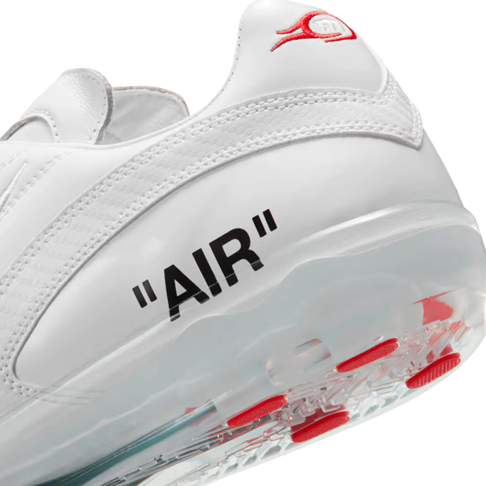 nike_cryoshot_zoom_m9_virgil_abloh_archives_2026_7