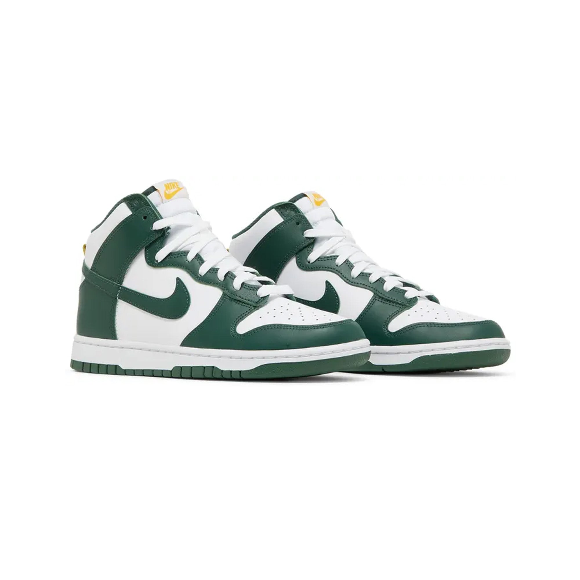 Nike-Dunk-High-Australia-2022-2