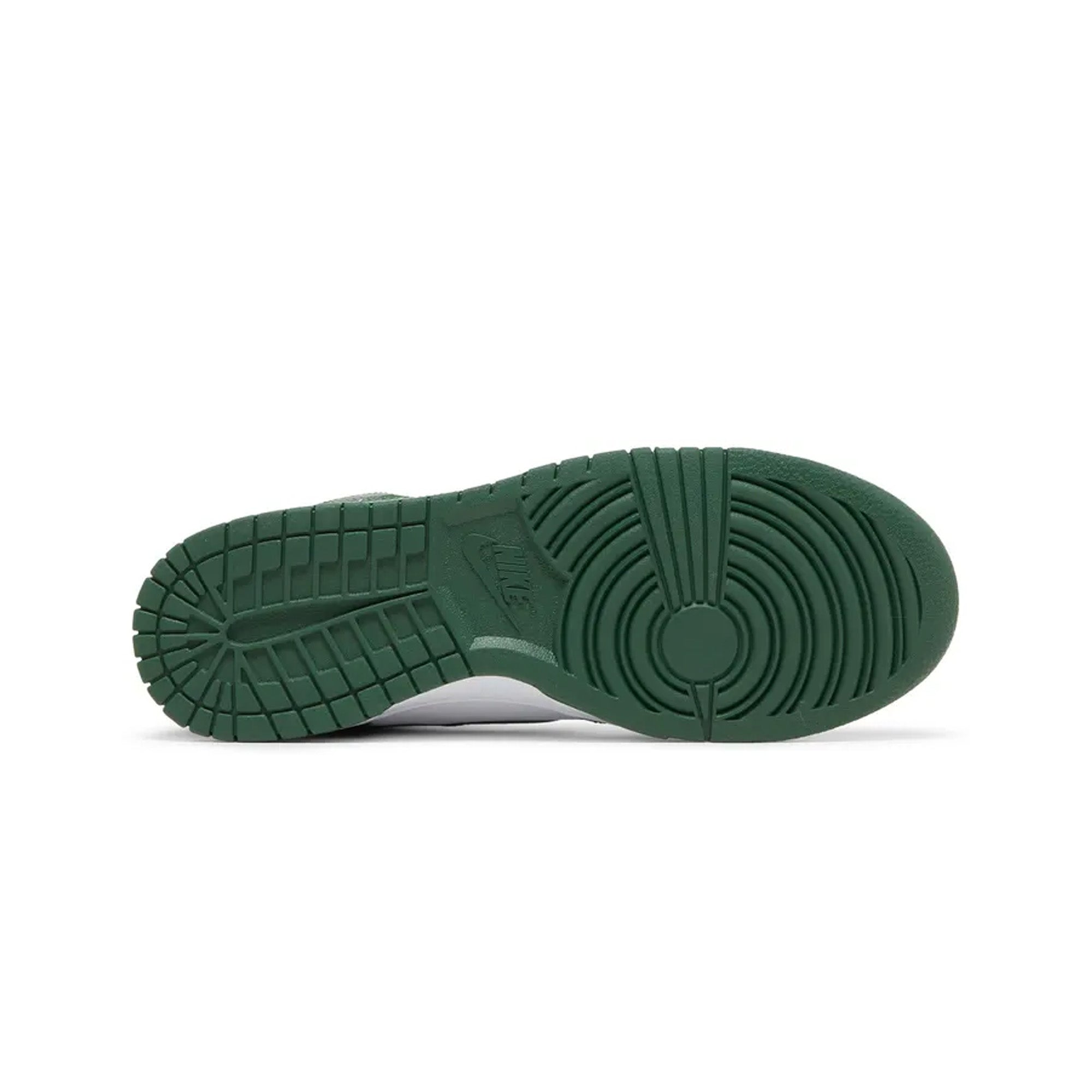 Nike-Dunk-High-Australia-2022-5