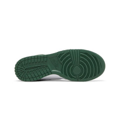 Nike-Dunk-High-Australia-2022-5