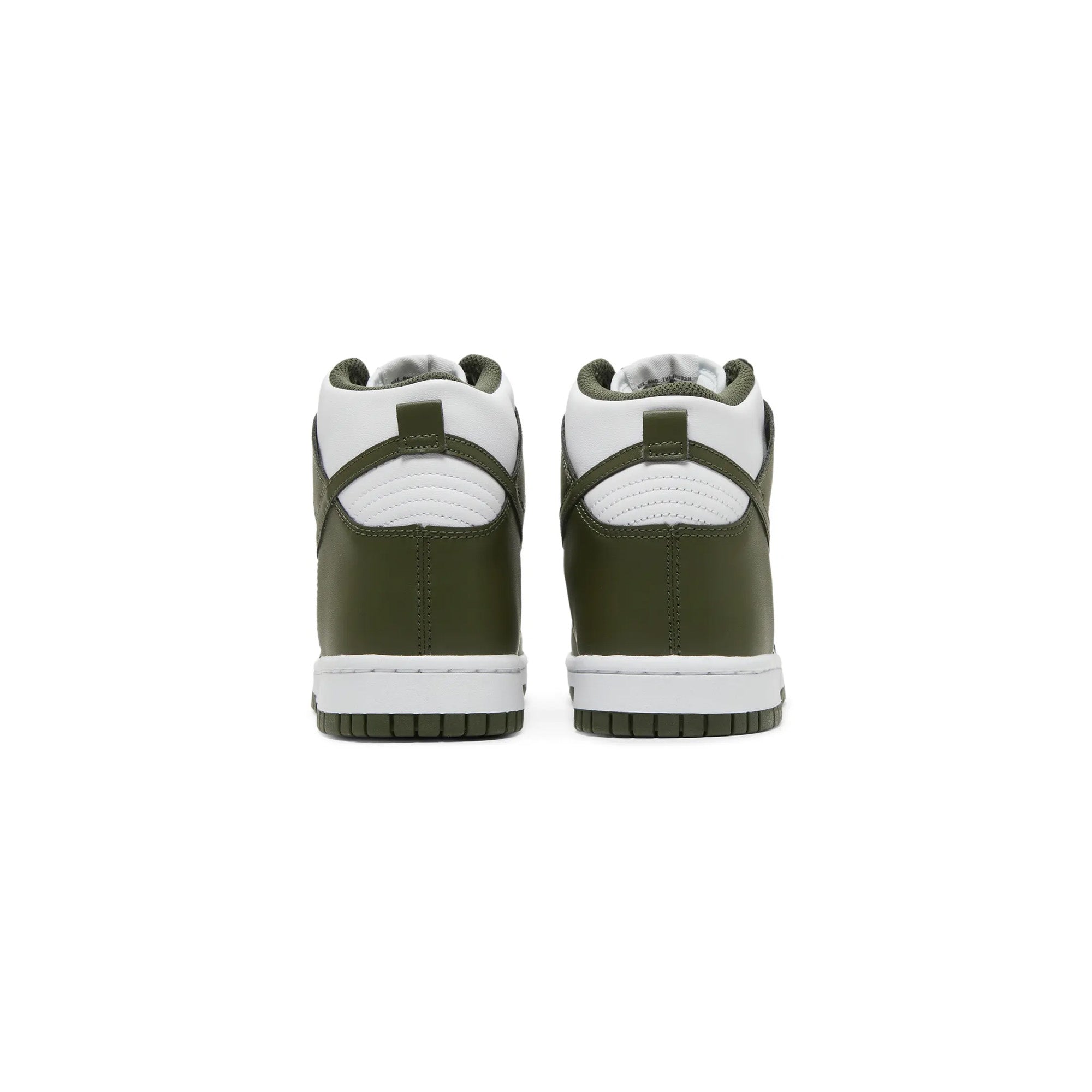 Nike-Dunk-High-Cargo-Khaki-GS-2021-4